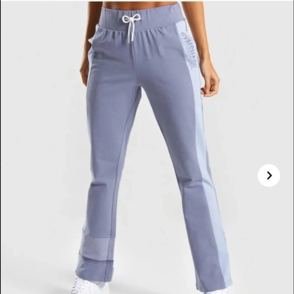 Gymshark Sweatpants